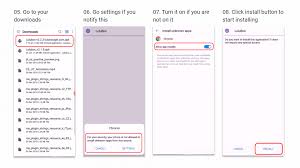 Pin By Lulubox Apk On Https Www Luluboxapk Com Free Games Android Hacks Download Games