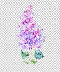 Pink Flower Purple Color Png Clipart Artificial Flower Autumn Blue Branch Cartoon Free Png Download Pink Flowers Purple Color Flowers