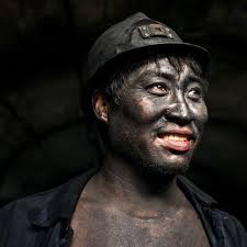 DPW SUMMER CIRCUIT 2016"