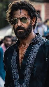 8 expensive things John Abraham owns