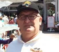 Anthony Zuliani's Instagram, Twitter & Facebook