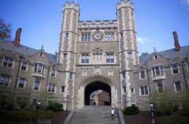 In the most recent statistical year 32,804 prospective students applied, and 1,895 were granted admission. Princeton University Turns Down 2 4m Federal Grant From Coronavirus Stimulus Bill Nj Com