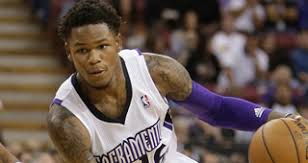 Get the latest nba news on ben mclemore. Thirty Futures Ben Mclemore Realgm Articles
