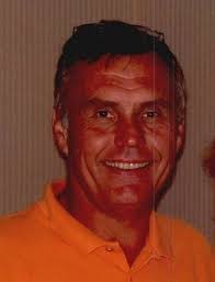 Vern V. Benke Jr. Obituary