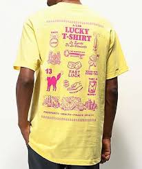 Pin On Tシャツ