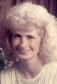 Obituary for Mildred A. (Bresnahan) Gionfriddo