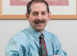 Eric Steinhauser Appointed to NH Waste Management Council