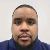 20+ "Harry Goodall" profiles