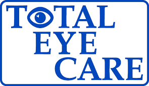 Since diabetes can cause eye damage, routine eye exams are vital. Meet Our Doctors
