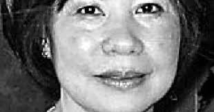 Ping Wan "Jennie" Mak