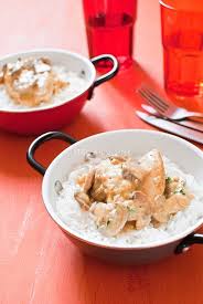 Recette De Poulet Au Curry Recettes Faciles Recette Pas Cher Recettes Rapides Par Stella Cuisine Rezept Konjak Hahnchen