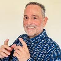 Frederic Jimenez's Instagram, Twitter & Facebook