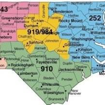 Find caller id, high volume, scam and common spam numbers. Area Codes In Usa Home Facebook