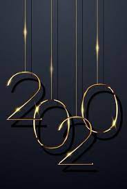Floral november 2020 calendar cute wallpaper pink designs. Happy New Year Wallpapers 2020 Free Download Backgrounds Screensavers Happy New Year Wallpaper Happy New Year Background New Year Wallpaper