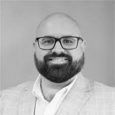 wearecatalyst #productiveweek #backhome #festiveseason #christmasvibes  #worklifebalance #happyholidays