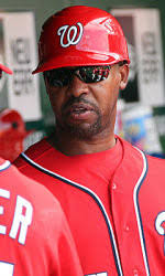 Bo Built His Foundation at Iowa