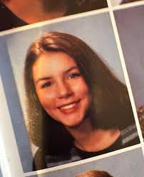 Pryor Highschool Class of 1995