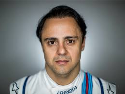 Felipe Massa