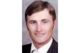 Richard Boozer Obituary (2016)