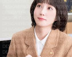 9 Extraordinary Attorney Woo |attorney Woo K Drama|attorney Woo  Sublimate|attorney Woo Print |DIGITAL Download|png for SUBLIMATION |clip  Art