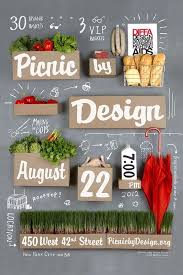 Food Poster By Input Creative Studio Designspiration Graphic Design Logo Graphic Design Inspiration Poster Design