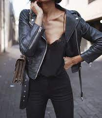 Pin On Style Mode A Lire Sur Le Blog
