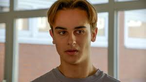 Rote Rosen" Vorschau: Was in der nächsten Folge passiert