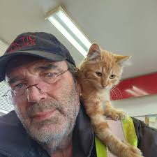 Can I add multiple sets of surround speakers to my soundbar?