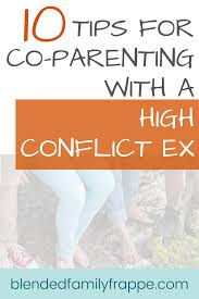 Toxic relationships include relationships with toxic parents. Pin On Best Of Blended Family Frappe