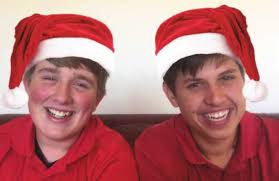 Less Out-of-Pocket Costs