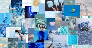 We did not find results for: Aesthetic Computer Backgrounds Collage Blue Erikochjonas