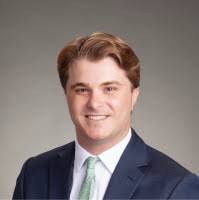 9 "Jack Creech" profiles