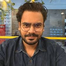 Twitter Ghostwriters