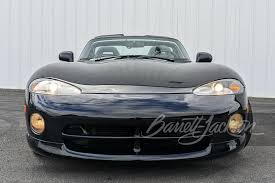 Image result for Viper Black 1993 Chrysler