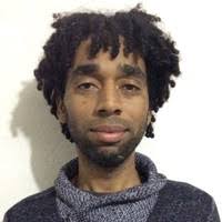 Enriched Schools Information