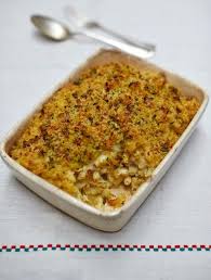 Vegan Mac And Cheese Recipe Jamie Oliver Pasta Recipes Recipe Vegan Mac N Cheese Vegan Mac N Cheese Recipe Vegan Recipes Easy