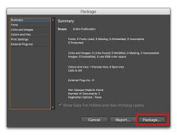 Maybe you would like to learn more about one of these? Adobe Indesign Illustrator Photoshop Backwards Compatibility Rocky Mountain Training