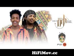 Vidmate app is the best video downloader for youtube, facebook and all other movie & video platforms. Ethiopian Music Dagi D Beka á‹³áŒŠ á‹² á‰ á‰ƒ New Ethiopian Music 2020 Official Video From áŠ áˆ›áˆ­áŠ› áˆ™á‹šá‰ƒ Watch Video Hifimov Cc