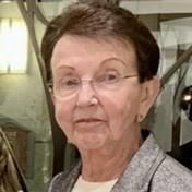 Crellin Family Obituaries