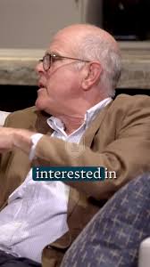 Join ISI for a night of silk top hats, furs, dance cards, champagne, and  flaming crepes for our 42nd Annual Viennese Waltz Ball. 📅 Saturday, Feb.  15th 🕗️ 8:00 PM 📍 Washington,