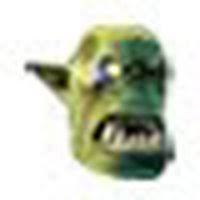 images?q=tbn:ANd9GcRwPMF7HZfoH4EmODBNIEwDbFKP8FX8UmGDdYOiyX0BC7L6ViA5