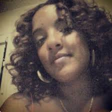 Priscilla Bustos (bustos0065)