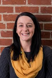 Child Development Center Staff