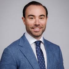 I am thrilled to join the Vegas Golden Knights as Chief Digital Officer.  This is a fantastic organization with great leadership. There's incredible  potential for how VGK engages fans and tells its… |