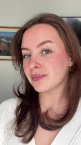 Shade Naomi @Scott Barnes #lipliner #lipgloss #beauty #makeup #grwm  #unboxing