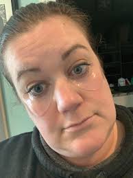 Libby Schwade, Mary Kay Independent Beauty Consultant