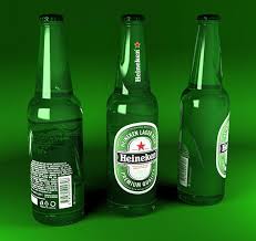 Pin On 3d Models