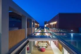 Corissia Hotels Resort Traumurlaub In Georgioupolis Kreta Griechenland Griechenland Kreta Kreta Griechenland