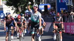 Reciba actualizaciones sobre las últimas novedades de giro de italia y encuentre artículos, vídeos, comentarios y análisis en un solo lugar. Resumen Y Ganador Del Giro De Italia Etapa 10 L Aquila Foligno As Com