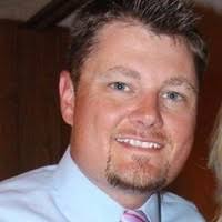 Astra Bank Information